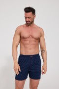 Bokserki Cornette Comfort 008-356 3XL-5XL