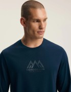Piżama Henderson 45499 Fin dł/r M-3XL