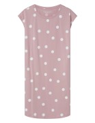Koszula Henderson Ladies 45426 Gitte kr/r S-2XL