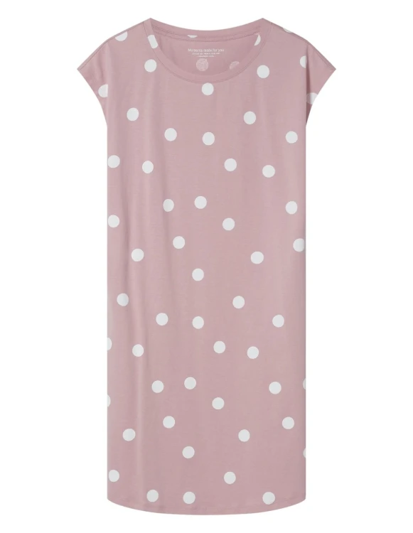 Koszula Henderson Ladies 45426 Gitte kr/r S-2XL
