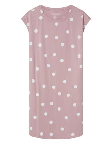 Koszula Henderson Ladies 45426 Gitte kr/r S-2XL