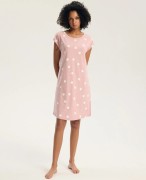 Koszula Henderson Ladies 45426 Gitte kr/r S-2XL