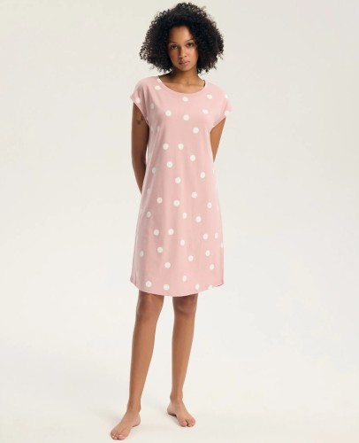 Koszula Henderson Ladies 45426 Gitte kr/r S-2XL
