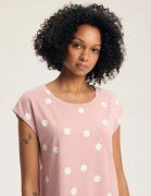 Koszula Henderson Ladies 45426 Gitte kr/r S-2XL
