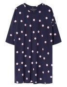 Koszula Henderson Ladies 45411 Gitte 3/4 S-2XL