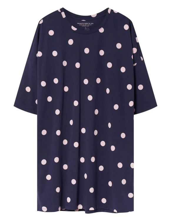 Koszula Henderson Ladies 45411 Gitte 3/4 S-2XL