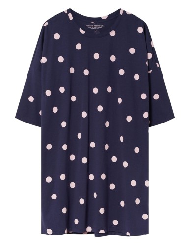 Koszula Henderson Ladies 45411 Gitte 3/4 S-2XL
