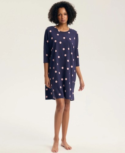 Koszula Henderson Ladies 45411 Gitte 3/4 S-2XL