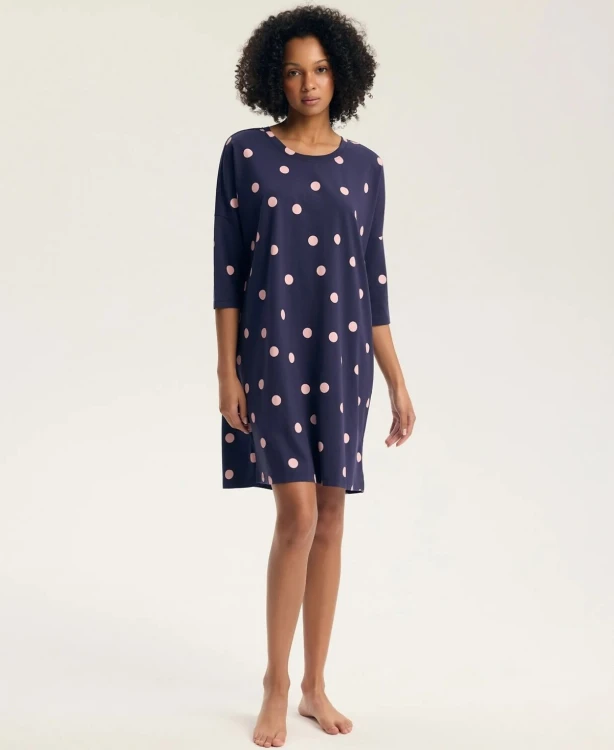 Koszula Henderson Ladies 45411 Gitte 3/4 S-2XL