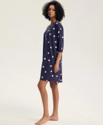 Koszula Henderson Ladies 45411 Gitte 3/4 S-2XL