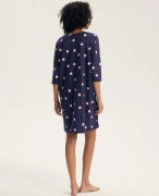 Koszula Henderson Ladies 45411 Gitte 3/4 S-2XL