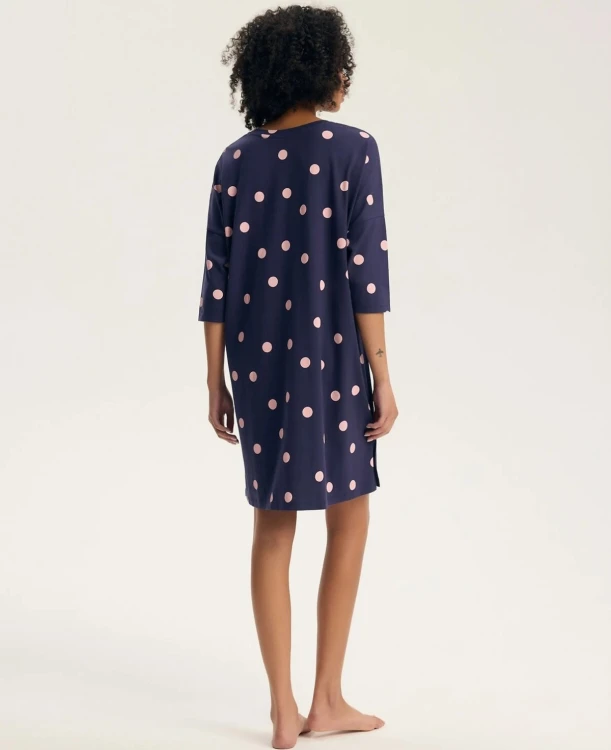 Koszula Henderson Ladies 45411 Gitte 3/4 S-2XL