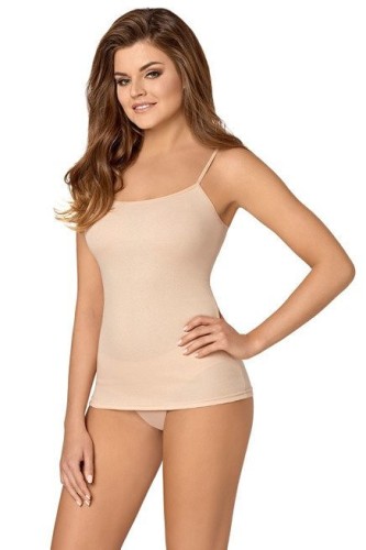Koszulka Babell Nata S-XL