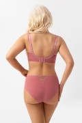 Figi Goresnia F028 Elora M-4XL