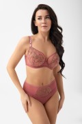 Figi Goresnia B028 Elora Brazyliany S-2XL