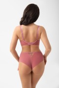 Figi Goresnia B028 Elora Brazyliany S-2XL