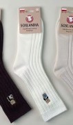 Skarpety WiK Soxlandia 3044 wz.06 Kaszmir 35-42