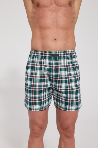 Bokserki Cornette Comfort 008/346 3XL-5XL