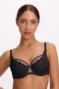 Biustonosz soft Gaia BS 004 Julia