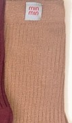 Skarpety WiK Soxlandia 3044 wz.11 Kaszmir 35-42