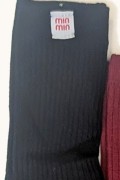 Skarpety WiK Soxlandia 3044 wz.11 Kaszmir 35-42