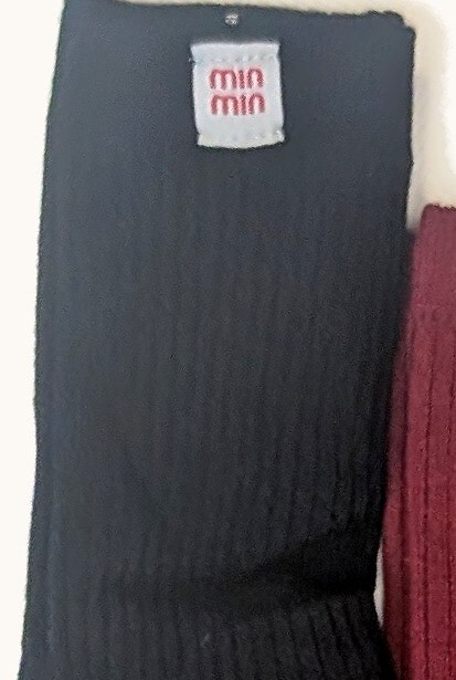 Skarpety WiK Soxlandia 3044 wz.11 Kaszmir 35-42