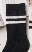 Skarpety WiK Soxlandia 3044 wz.12 Kaszmir 35-42