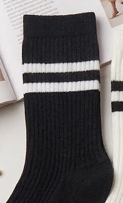 Skarpety WiK Soxlandia 3044 wz.12 Kaszmir 35-42