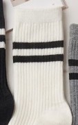 Skarpety WiK Soxlandia 3044 wz.12 Kaszmir 35-42