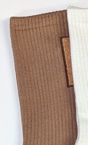 Skarpety WiK Soxlandia 3044 wz.13 Kaszmir 35-42