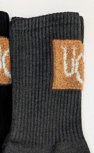 Skarpety WiK Soxlandia 3044 wz.13 Kaszmir 35-42