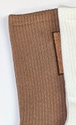 Skarpety WiK Soxlandia 3044 wz.13 Kaszmir 35-42