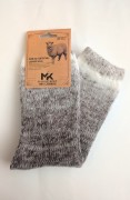 Skarpety WiK MK 2107 wz.66 Kaszmir 39-46