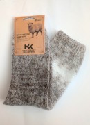 Skarpety WiK MK 2107 wz.66 Kaszmir 39-46