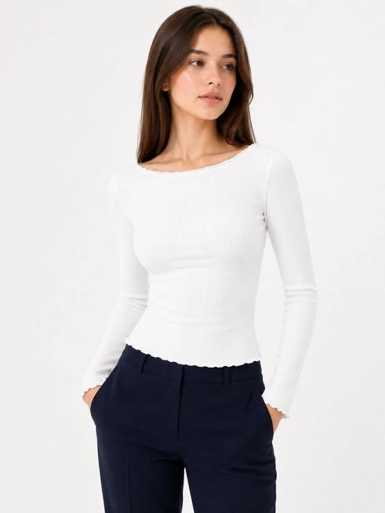 Bluzka Eldar Active Raily 2XL