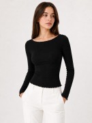 Bluzka Eldar Active Raily 2XL