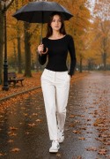 Bluzka Eldar Active Raily 2XL