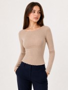 Bluzka Eldar Active Raily 2XL