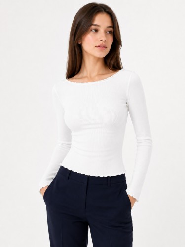 Bluzka Eldar Active Raily dł/r M-XL