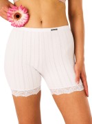 Szorty/Reformy Key Cotton Soft Jacquard LXU 190 M-XL