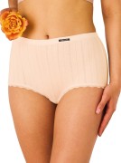 Szory Key Cotton Soft Jacquard LXC 190 M-XL