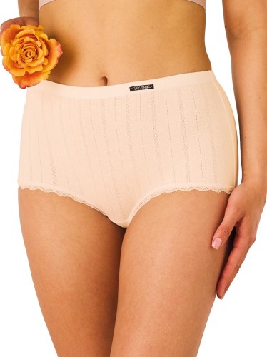 Szory Key Cotton Soft Jacquard LXC 190 M-XL