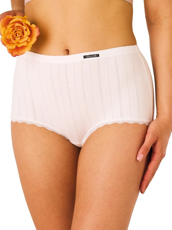 Szory Key Cotton Soft Jacquard LXC 190 M-XL