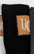Skarpety WiK Soxlandia 3044 wz.13 Kaszmir 35-42