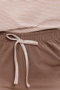Piżama Taro 3642 Norella dł/r S-XL Z26