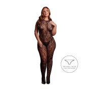 Bodystocking Le Desir DES029 Matilda