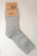 Skarpety WiK Motyl 3132 wz.10 Kaszmir 35-42