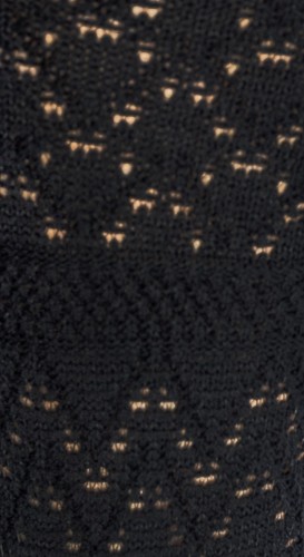 Podkolanówki Magnetis YN-260512
