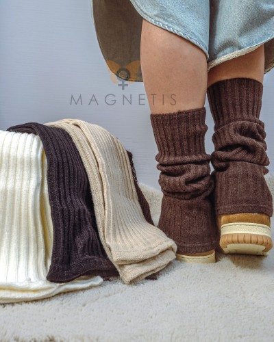 Getry Magnetis YN260514