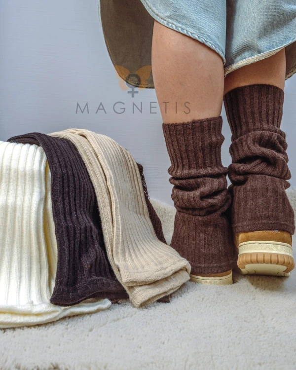Getry Magnetis YN260514